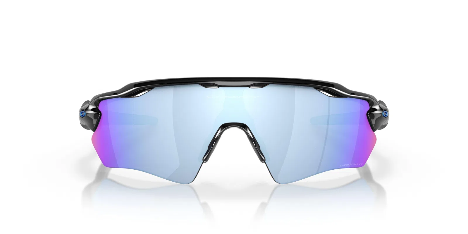 Oakley Radar Ev Xs Path 9001 Sunglasses - view 15
